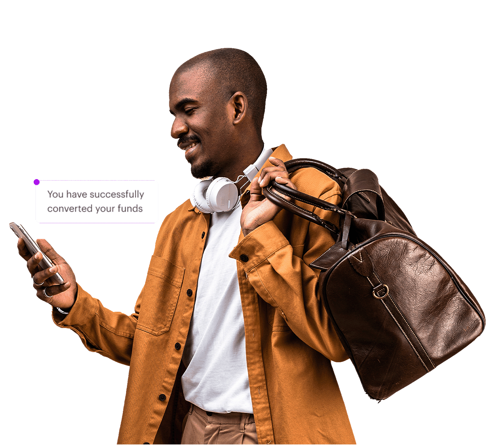 welcome-to-our-secure-login-portal