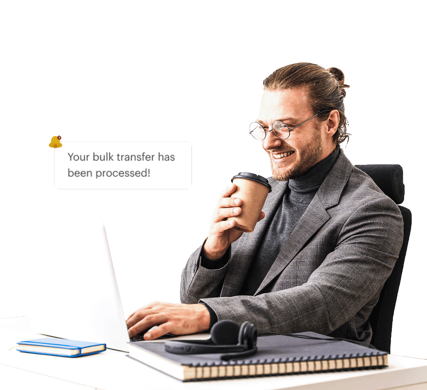 welcome-to-our-secure-login-portal