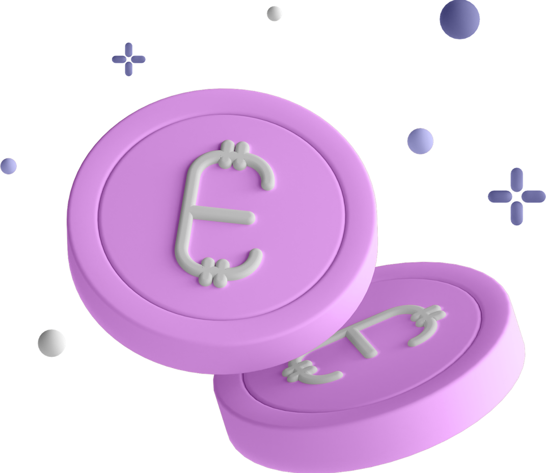 Just Wallet